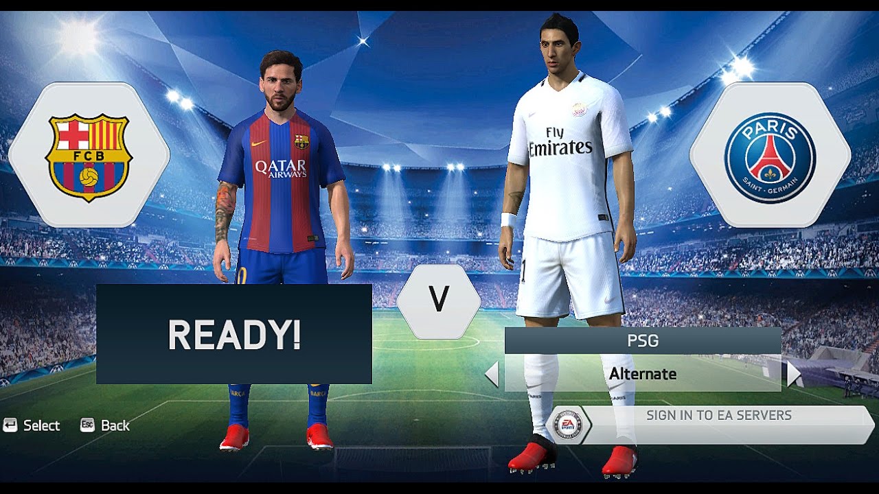 Fifa 14 Launch.exe File Download